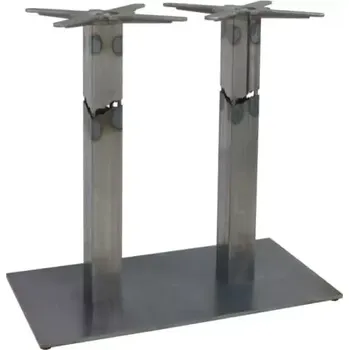 Stolová podnož Stolová podnož Richard - doprava zdarma - SLEVA 3% s kodem radost25