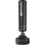 Hop-Sport Boxovací pytel stojící HS-BB180S