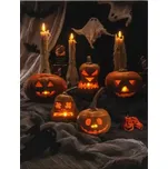 Nástěnný obraz svítící BD512 - SLEVA 3% s kodem radost25