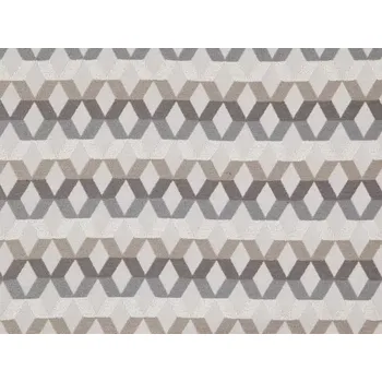 Potahová látka Shaker 19 - SLEVA 3% s kodem radost25