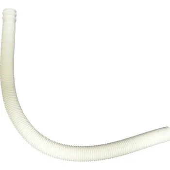 Sifon HL přepadová trubice 64 cm HL0555N.2E