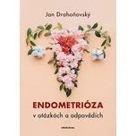 Endometrióza v otázkách a odpovědích -…