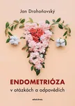 Endometrióza v otázkách a odpovědích -…