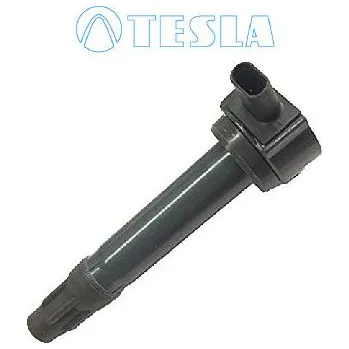Autoelektrika Zapalovací cívka TESLA CL724