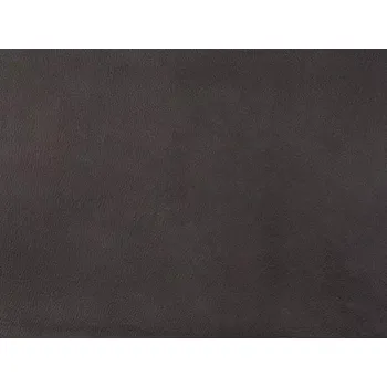 Látka Gusto 08 - SLEVA 3% s kodem radost25