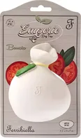 Ferribiella Emporio Toys Burrata