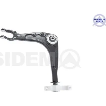 Opravná sada podvozku a pohonu kol Ridici paka, zaveseni kol SIDEM 53472