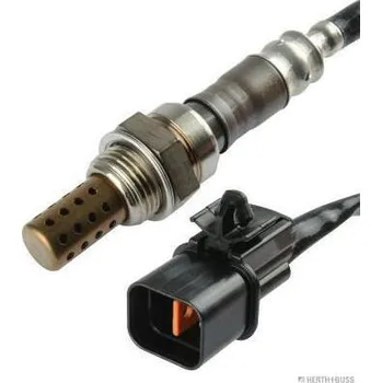 Lambda sonda Lambda sonda HERTH+BUSS JAKOPARTS J1470902