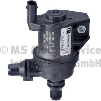 Čidlo automobilu Termostat PIERBURG 7.10366.04.0