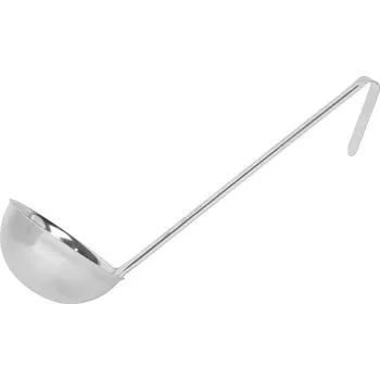 Naběračka Naběračka MagicHome, 90ml, nerez SL801660XX