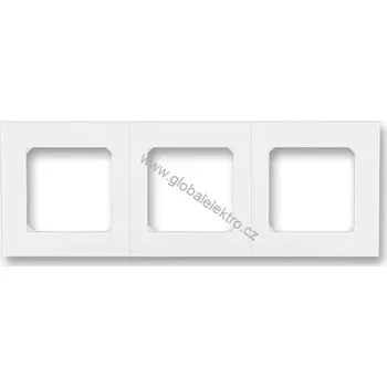 Stavebniny 3901H-A05030