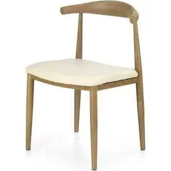 Jídelní židle Jídelní židle K221 - SLEVA 3% s kodem radost25