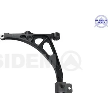 Opravná sada podvozku a pohonu kol Ridici paka, zaveseni kol SIDEM 53388