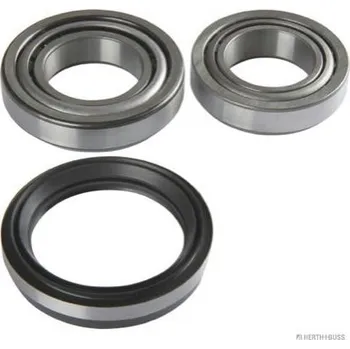 Sada lozisek kol HERTH+BUSS JAKOPARTS J4701020