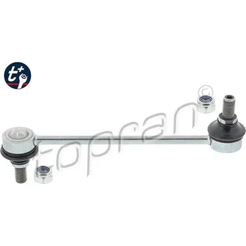 Stabilizátor nápravy Tyc/vzpera, stabilisator TOPRAN 108 135