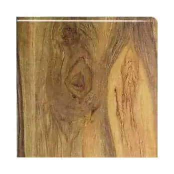 Stolová deska ATAN Stolová deska Boston 60x70 cm - SLEVA 3% s kodem radost25