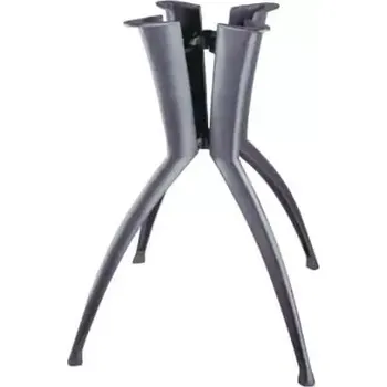 Stolová podnož Stolová podnož BT003 - SLEVA 3% s kodem radost25