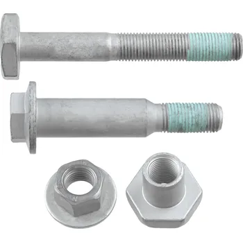 Auto-moto Sada na opravy, zavěšení kol LEMFÖRDER 44638 01