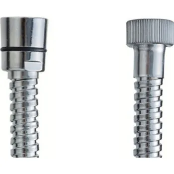 Sprchová hadice Sprchová hadice KM200 DZ CR