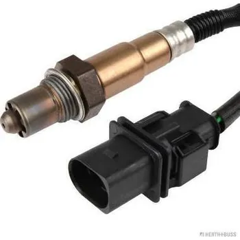 Lambda sonda Lambda sonda HERTH+BUSS JAKOPARTS J1468021