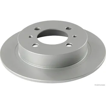 Brzdový kotouč Brzdový kotouč HERTH+BUSS JAKOPARTS J3311030