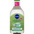 Micelární voda Nivea Purifying čisticí micelární voda 400 ml