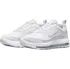 Dámské tenisky NIKE Air Max AP CU4870-102