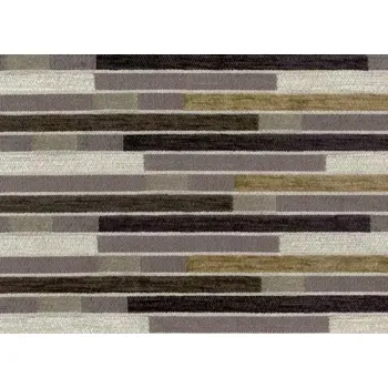 Látka Metro 392 - SLEVA 3% s kodem radost25