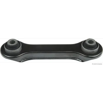 Ridici paka, zaveseni kol HERTH+BUSS JAKOPARTS J4945024