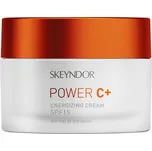 SKEYNDOR Power C+ Energizing Emulsion…