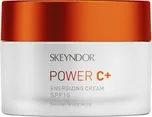 SKEYNDOR Power C+ Energizing Emulsion…