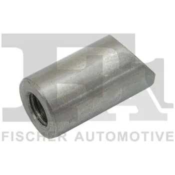 Lambda sonda Zavařovací závit, lambdasonda FA1 999-930