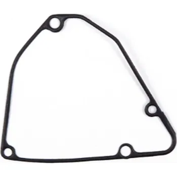 Těsnění pro motocykl PROX TĚSNĚNÍ KRYTU ALTERNÁTORU KAWASAKI KX 250F '04-'08, SUZUKI RM-Z 250 '04-'06