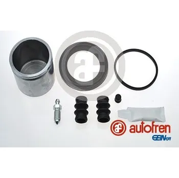 Brzdový třmen Sada na opravy, brzdový třmen SEINSA AUTOFREN D42515C