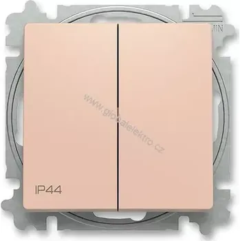 Elektrická zásuvka 3559T-A05940 242