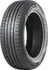 Letní osobní pneu Nokian Wetproof 1 185/55 R15 86 V XL