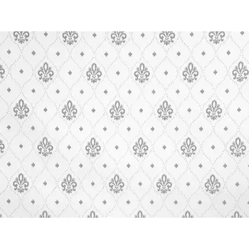 Látka Queen Julia 01 - SLEVA 3% s kodem radost25