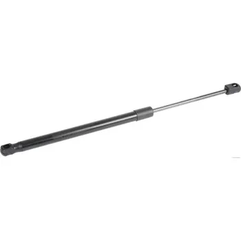 Kapota Pneumaticka pruzina, zavazadlovy / nakladovy prostor HERTH+BUSS JAKOPARTS J8140506