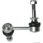 Tyc/vzpera, stabilisator HERTH+BUSS JAKOPARTS J4972071