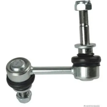 Stabilizátor nápravy Tyc/vzpera, stabilisator HERTH+BUSS JAKOPARTS J4972071