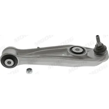 Auto-moto Ridici paka, zaveseni kol MOOG VO-TC-15608