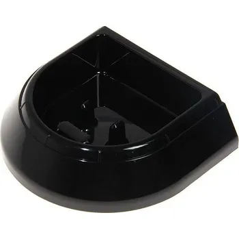 Příprava nápoje Odkapní miska kávovaru DeLonghi 5313237551