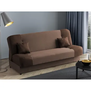 Pohovka Rozkládací pohovka Ria - Lux 12/Lux 03