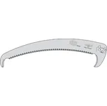 FELCO náhradní list FELCO 684