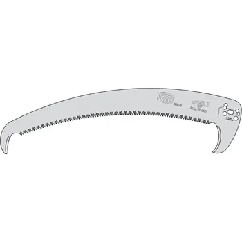 Ruční pilka FELCO náhradní list FELCO 684