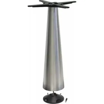 Stolová podnož Stolová podnož CN001 - SLEVA 3% s kodem radost25