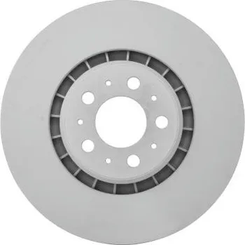 Brzdový kotouč Brzdový kotouč BOSCH 0 986 479 202