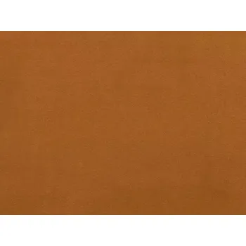 Látka Amsterdam 144 - SLEVA 3% s kodem radost25