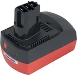 Avacom ATME-L14A1-86D 14,4 V 4,0 Ah