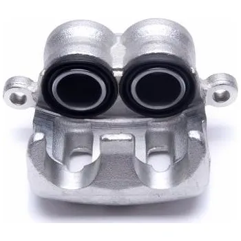 Brzdový třmen Brzdový třmen přední levý MITSUBISHI GRANDIS PAJERO IV